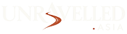 Unravelled Asia